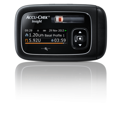 Velkommen til Accu Chek® | Accu Chek Velkommen til Accu Chek® | Accu Chek
