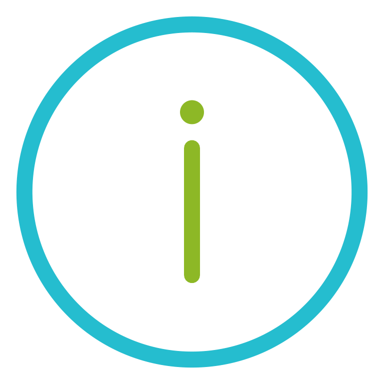 High Res PNG-AC_Icon_Circle_information