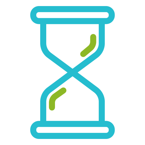 Forsinkelse ved kontinuerlig glukosemåling (CGM)