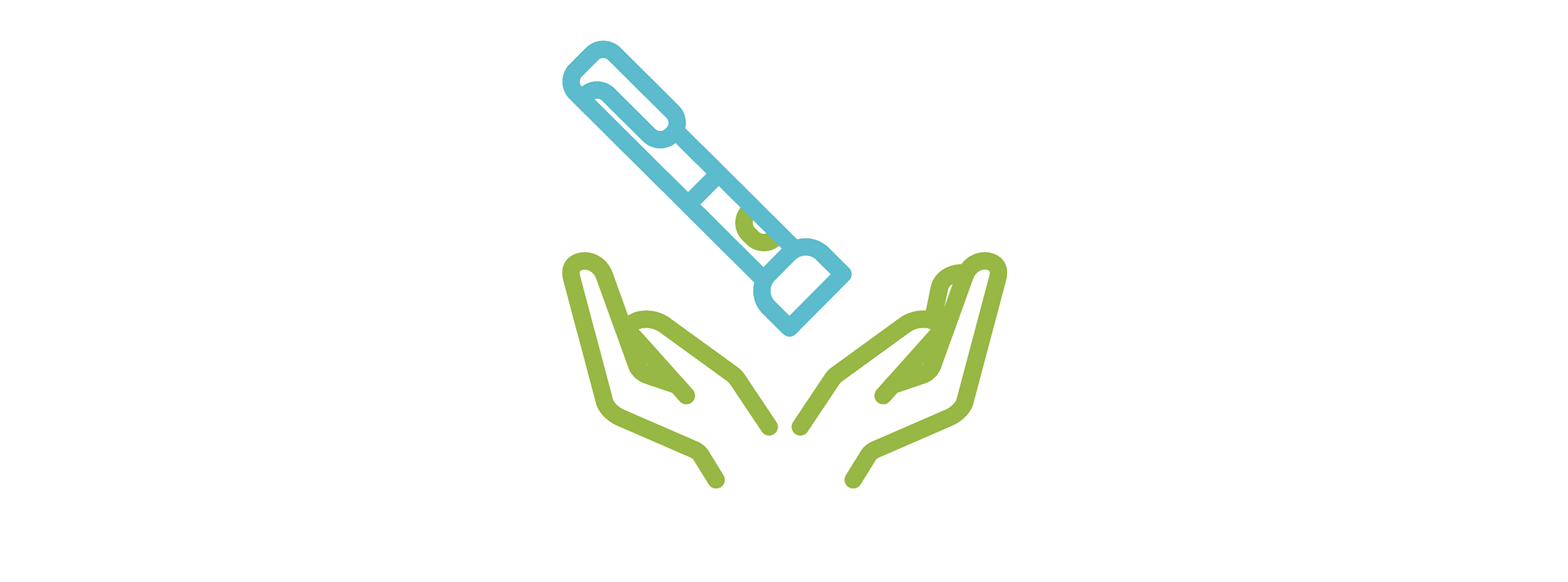 Dokumentert nøyaktighet for Accu-Chek SmartGuide CGM-sensoren