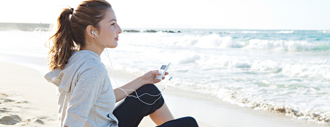 Alternativ stedstesting (AST)