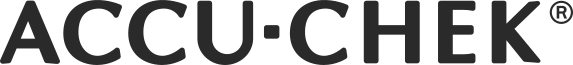 Accu-Chek logo - liten.jpg