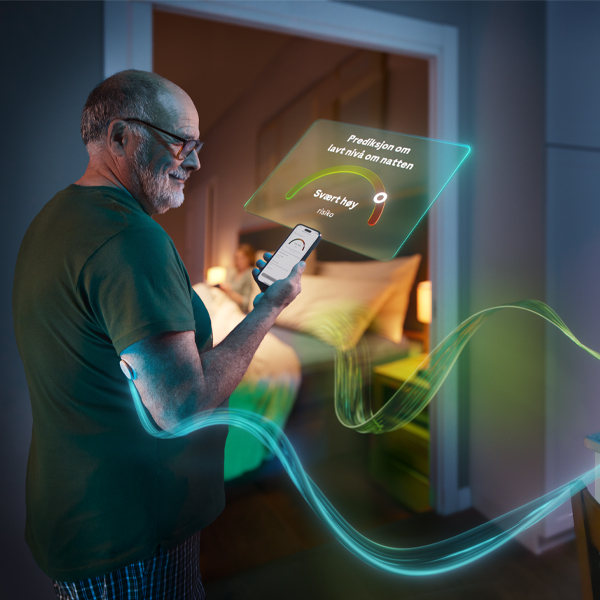 expOffice_action_landscape