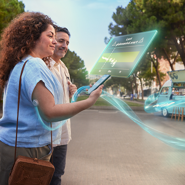 expPark-action-Landscape-Hadi