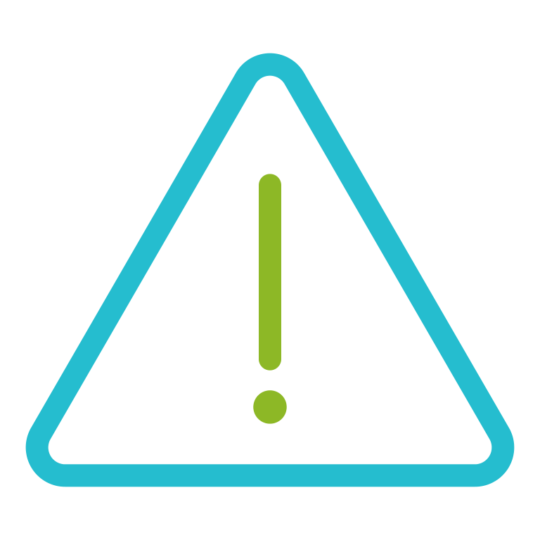 Trendpiler og farger