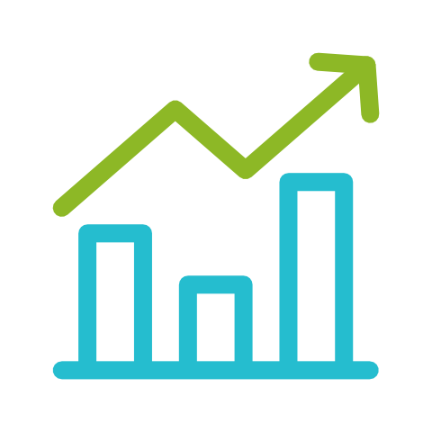Utforsk Accu-Chek SmartGuide-appen