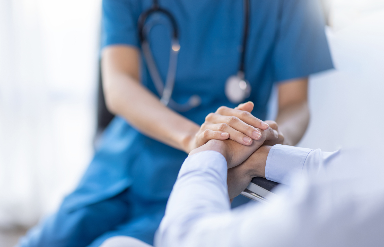 Diabetes og spiseforstyrrelser