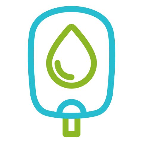 Low Res JPG-AC_Icon_Product_BGM_generic.jpg