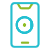 Utforsk mySugr-appen