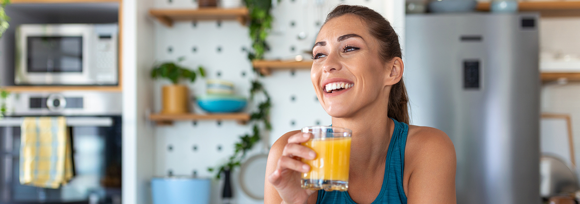 7 smarte hverdagstips for et enklere liv med diabetes