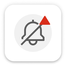 Alarm_off_disabled