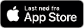 appstore button