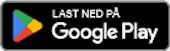 googleplay button