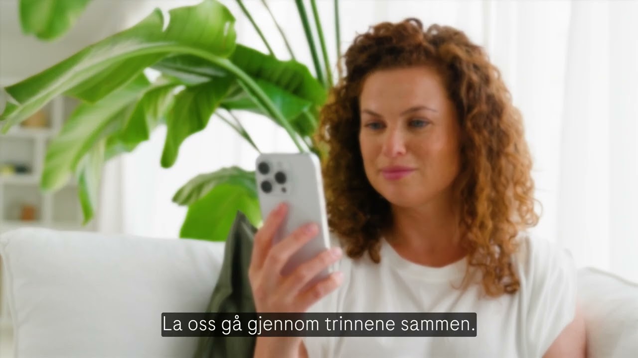 CGM Læringssenter