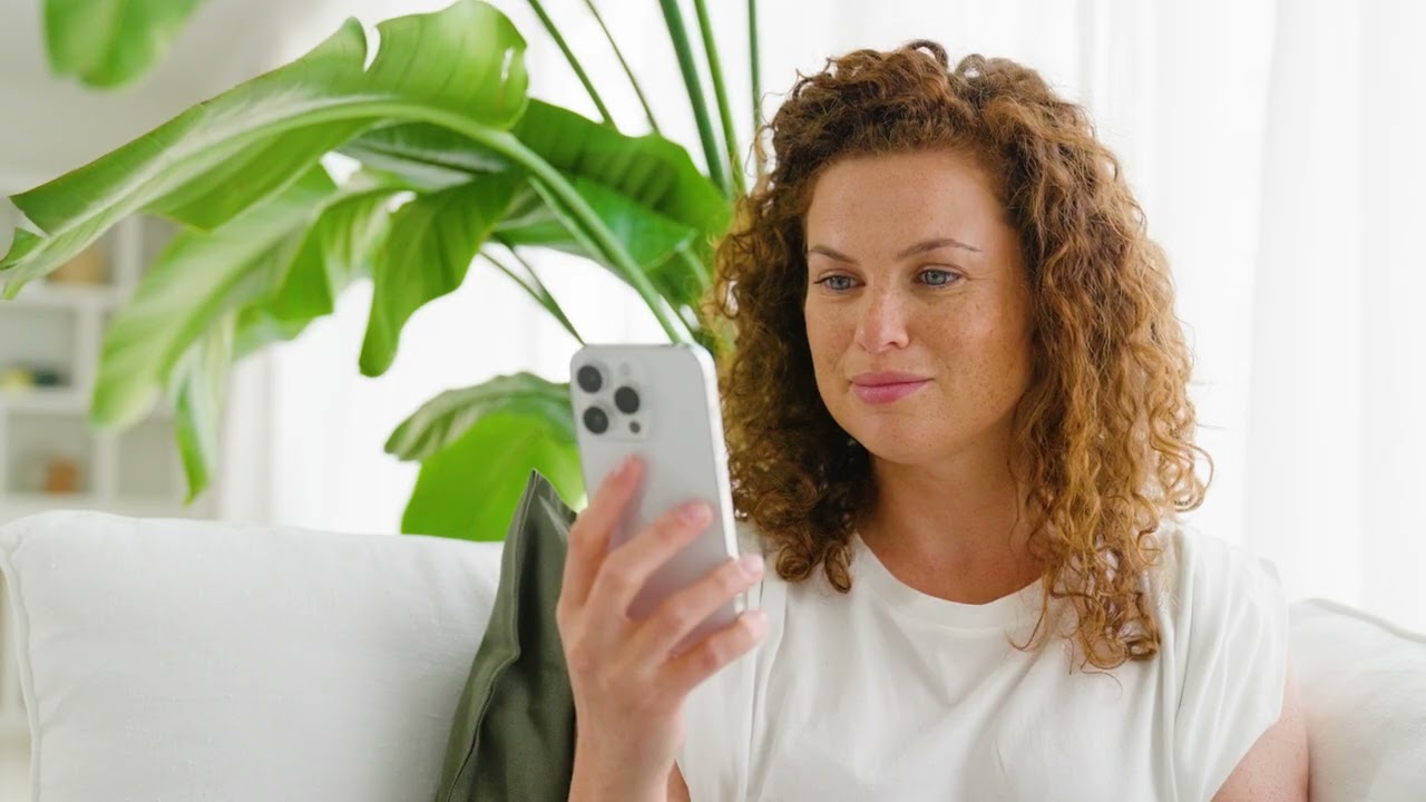 Møt Accu-Chek SmartGuide CGM-systemet