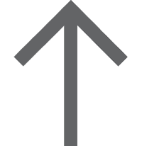 rising quickly_Trend arrow 1