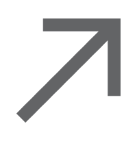 rising slowly_Trend arrow 2