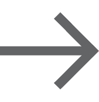 steady_Trend arrow 3