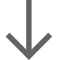 falling quickly_Trend arrow 4