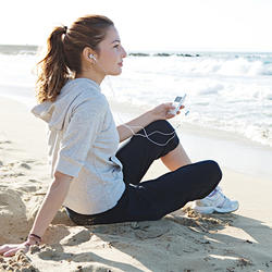 Alternativ stedstesting (AST)