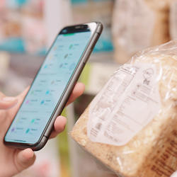 Diabetes og sukker: Betyr sukkerfri det samme som karbohydratfri?