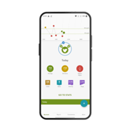 mySugr
