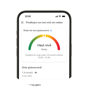 SGOverview-HighChance_mmol