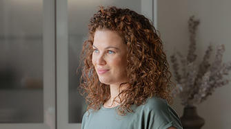 Hvordan bruke funksjonen Glukoseprediksjon