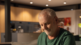 Hvordan bruke funksjonen Prediksjon om lavt nivå om natten