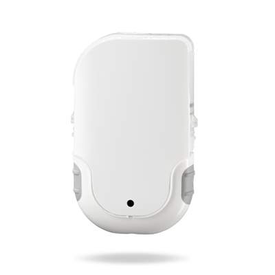 Accu-Chek Solo mikropumpesystem