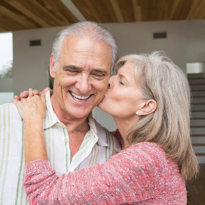 Accu-Chek kundesenter