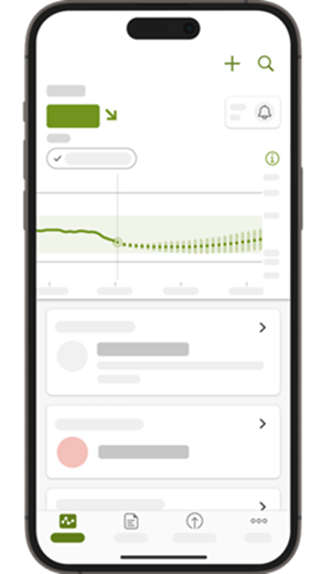 Glucose-patterns_notif-homescreen_1