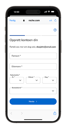 Setup-mySugr-app_step-2